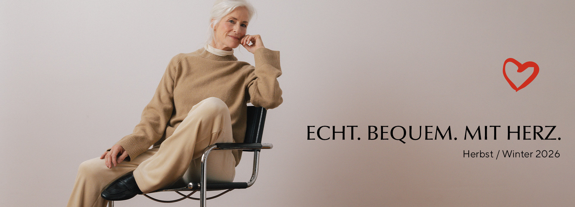 1928xextra_relaxed_banner